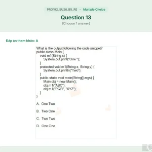 PRO192 SU26 B5 FE RE_013.webp