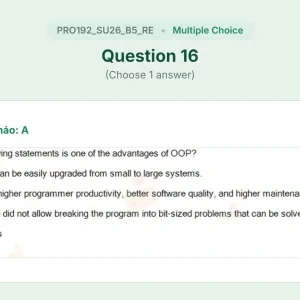 PRO192 SU26 B5 FE RE_016.webp