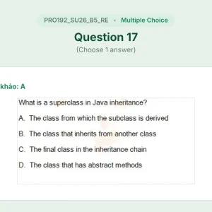 PRO192 SU26 B5 FE RE_017.webp