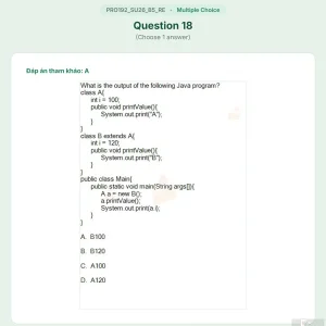 PRO192 SU26 B5 FE RE_018.webp