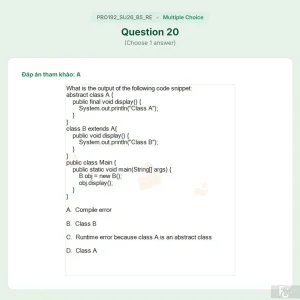 PRO192 SU26 B5 FE RE_020.webp
