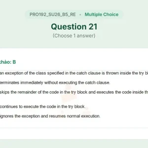 PRO192 SU26 B5 FE RE_021.webp