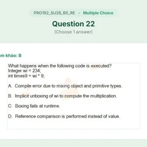 PRO192 SU26 B5 FE RE_022.webp