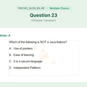 PRO192 SU26 B5 FE RE_023.webp