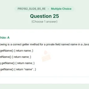 PRO192 SU26 B5 FE RE_025.webp
