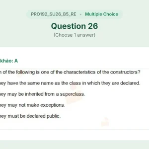 PRO192 SU26 B5 FE RE_026.webp