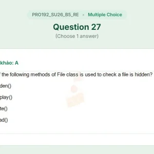 PRO192 SU26 B5 FE RE_027.webp