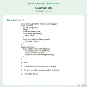 PRO192 SU26 B5 FE RE_028.webp