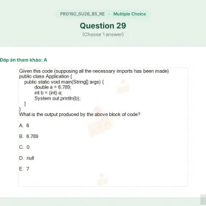 PRO192 SU26 B5 FE RE_029.webp