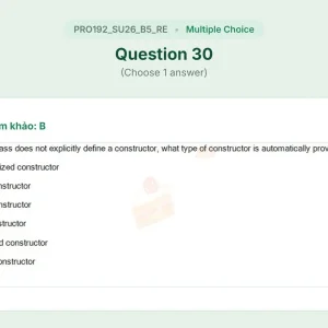 PRO192 SU26 B5 FE RE_030.webp