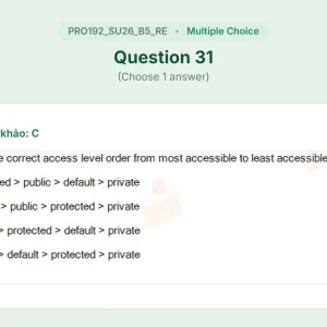 PRO192 SU26 B5 FE RE_031.webp