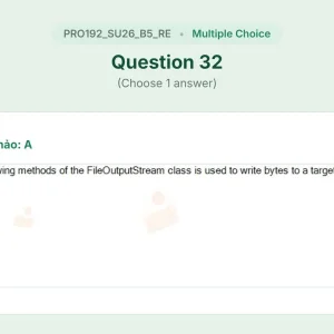 PRO192 SU26 B5 FE RE_032.webp