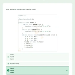 PRO192 SU26 B5 FE RE_033.webp