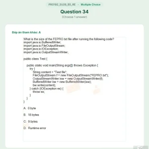 PRO192 SU26 B5 FE RE_034.webp