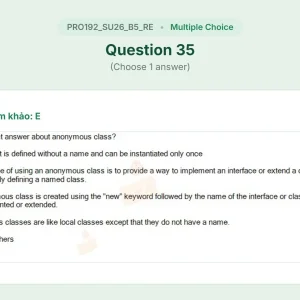 PRO192 SU26 B5 FE RE_035.webp
