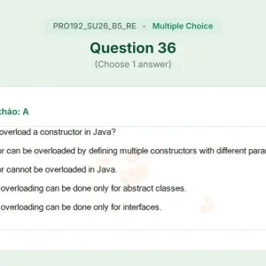 PRO192 SU26 B5 FE RE_036.webp