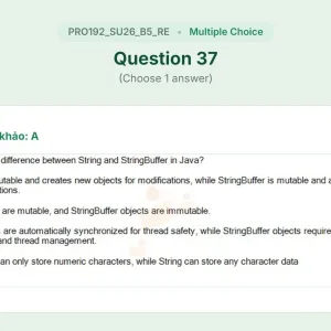 PRO192 SU26 B5 FE RE_037.webp