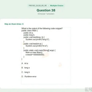 PRO192 SU26 B5 FE RE_038.webp