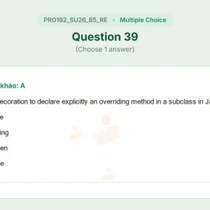PRO192 SU26 B5 FE RE_039.webp
