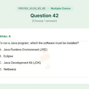PRO192 SU26 B5 FE RE_042.webp
