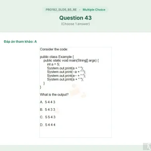PRO192 SU26 B5 FE RE_043.webp