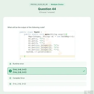PRO192 SU26 B5 FE RE_044.webp