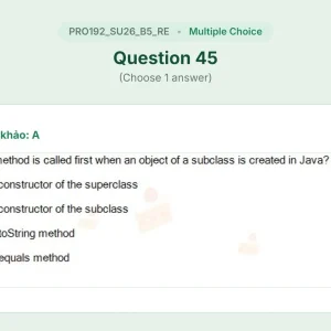 PRO192 SU26 B5 FE RE_045.webp