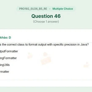 PRO192 SU26 B5 FE RE_046.webp