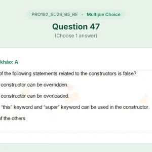PRO192 SU26 B5 FE RE_047.webp