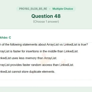 PRO192 SU26 B5 FE RE_048.webp