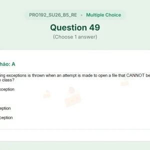 PRO192 SU26 B5 FE RE_049.webp