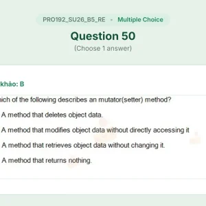 PRO192 SU26 B5 FE RE_050.webp