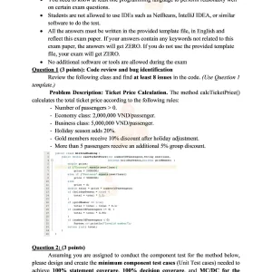 SWT301 SU26 B5 PE RE_01.webp