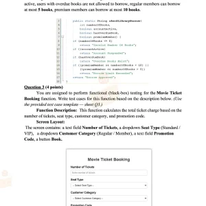 SWT301 SU26 B5 PE RE_02.webp