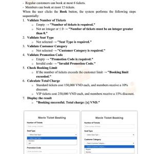 SWT301 SU26 B5 PE RE_03.webp