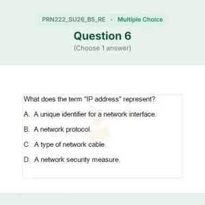 PRN222 SU26 B5 FE RE_006.webp