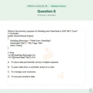 PRN222 SU26 B5 FE RE_008.webp