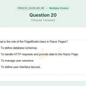 PRN222 SU26 B5 FE RE_020.webp