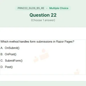 PRN222 SU26 B5 FE RE_022.webp