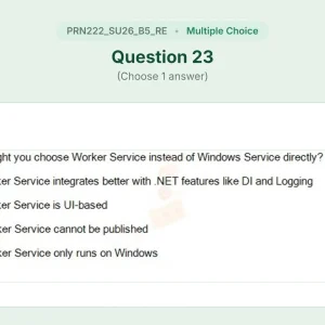 PRN222 SU26 B5 FE RE_023.webp