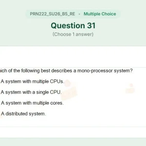 PRN222 SU26 B5 FE RE_031.webp