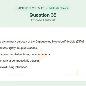 PRN222 SU26 B5 FE RE_035.webp