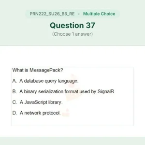 PRN222 SU26 B5 FE RE_037.webp