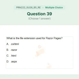 PRN222 SU26 B5 FE RE_039.webp