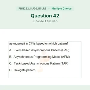 PRN222 SU26 B5 FE RE_042.webp