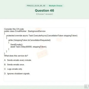 PRN222 SU26 B5 FE RE_046.webp