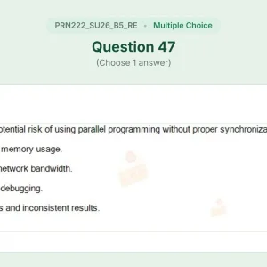 PRN222 SU26 B5 FE RE_047.webp