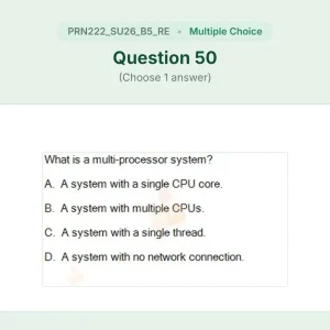 PRN222 SU26 B5 FE RE_050.webp
