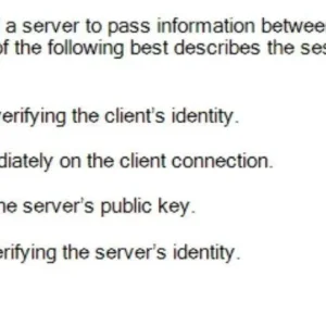 Screenshot 2026-09-04 194719.webp