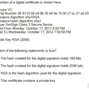 Screenshot 2026-09-04 194740.webp